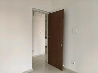 Bedroom Image of 1200 Sq.ft 2 BHK Apartment / Flat for sale in Godrej Elements by Godrej Properties Ltd. , Hinjawadi Pune for Rs. 10500000
