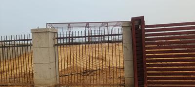 Image of 108 Sq.ft Residential Plot / Land for sale in Sector 7, Sonipat for Rs. 6000000