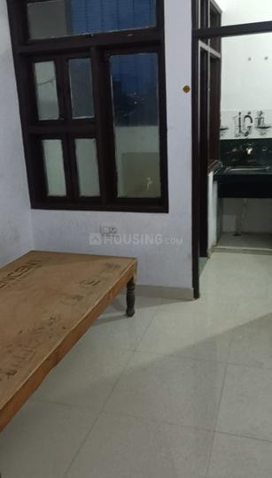 Karolan Ka Barh Bedroom 1