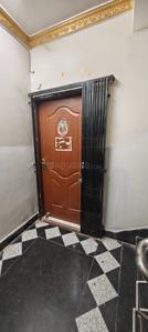 Balcony Image of 1000 Sq.ft 3 BHK Builder Floor for rent in Digha Ghat Patna for Rs. 25000