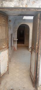 Devlali Bazar Plot View 3