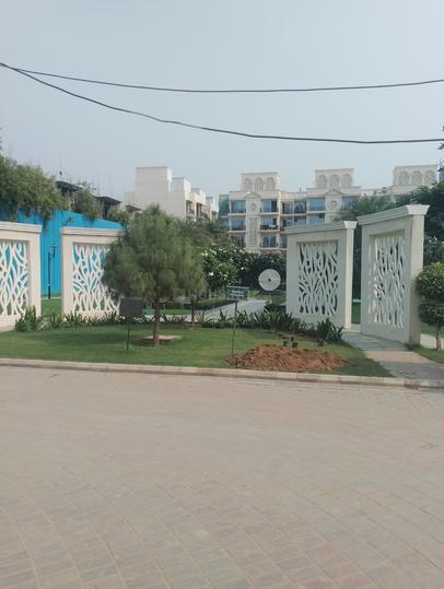 Signature Global Park Main Image 1