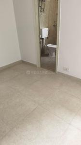 Bedroom Image of 1941 Sq.ft 3 BHK Apartment / Flat for sale in Conscient Heritage Max, Sector 102 Gurgaon for Rs. 26100000