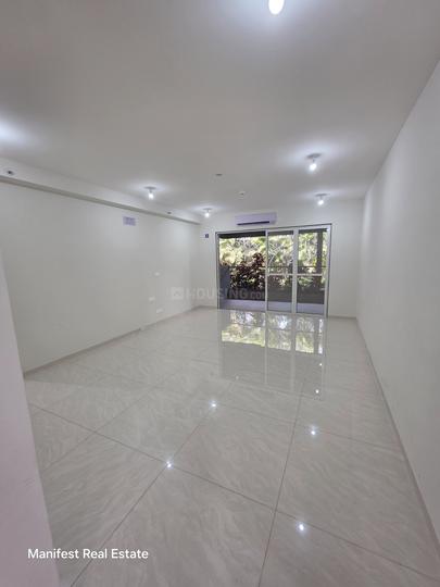 Saajgiri Main Image 1