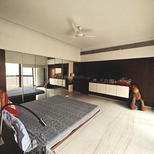 Image of 9747 Sq.ft 4 BHK Villa for sale in Shantipura, Ahmedabad for Rs. 140000000