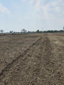 Image of 2223 Sq.ft Residential Plot / Land for sale in Borsi, Durg for Rs. 1500525