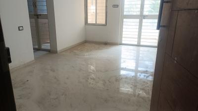 Living Room Image of 919 Sq.ft 2 BHK Apartment / Flat for sale in Maheshwaram Majestic, Ravet Pune for Rs. 7900000