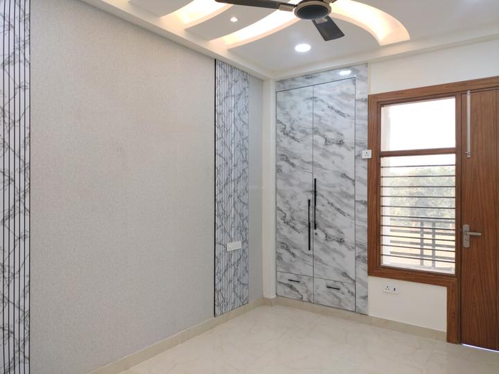 Puri Kohinoor Faridabad Main Image 1