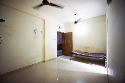 Hall Image of 900 Sq.ft 2 BHK Apartment / Flat for sale in Narolgam Ahmedabad for Rs. 3200000