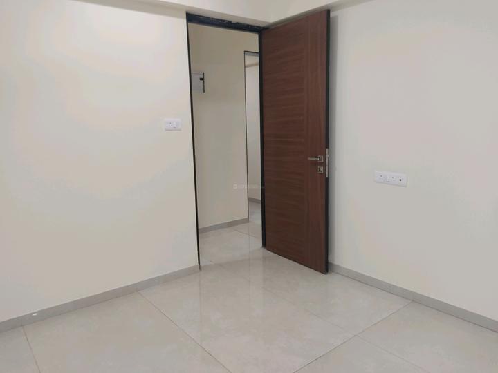 Prithvi Pride Phase I Main Image 1