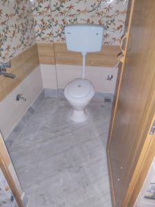 Image of 600 Sq.ft 2 BHK Apartment / Flat for sale in Baghajatin, Kolkata for Rs. 1800000