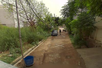 Muradnagar Plot View 3