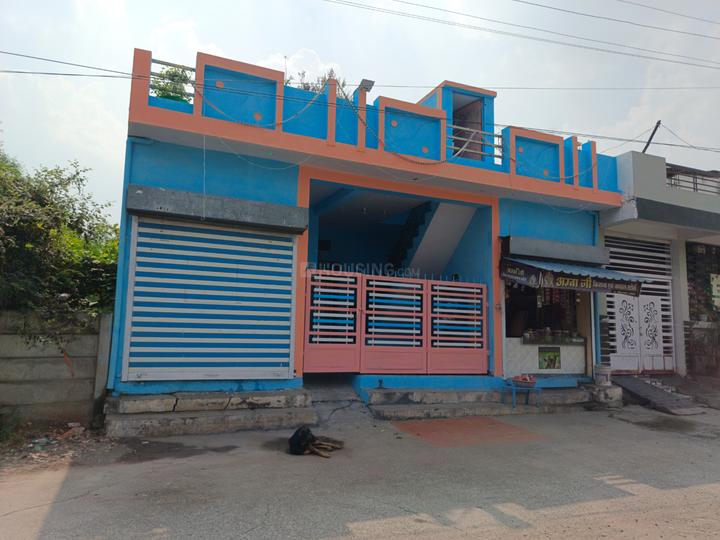 Industrial Area Main Image 1