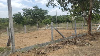 Vivan Grove yelawala  Plot View 1