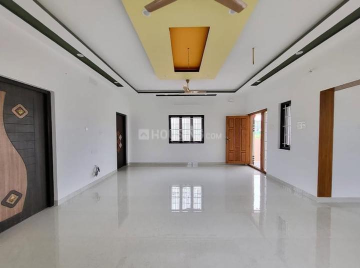 Sri Ram nagar Main Image 1