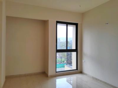 Bedroom Image of 2500 Sq.ft 4 BHK Apartment / Flat for sale in Lodha Sterling, Thane West Thane for Rs. 40000000
