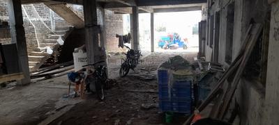 4 BHK Independent House