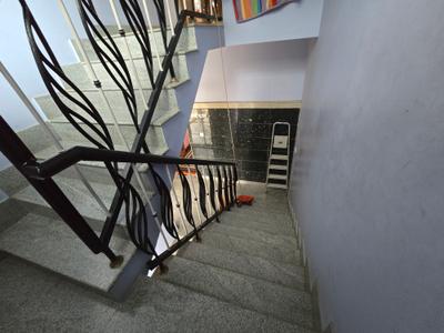 Image of 2500 Sq.ft 5 BHK Duplex for sale in Manchandahalli, Kolar for Rs. 40000000