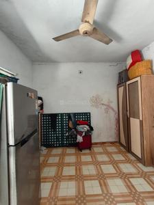 Bedroom Image of 1350 Sq.ft 4.5 BHK Independent House for sale in Jodhpur Ahmedabad for Rs. 15000000