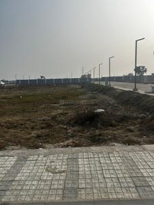 Image of 1239 Sq.ft Residential Plot / Land for sale in Pirthla, Palwal for Rs. 6968000