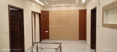 Hall Image of 2200 Sq.ft 4 BHK Villa for sale in Narayan Vihar Jaipur for Rs. 21500000
