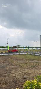 Image of 1108 Sq.ft Residential Plot / Land for sale in Ottiyambakkam, Chennai for Rs. 6094000