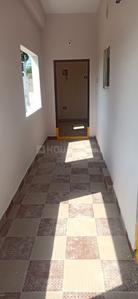 Hall Image of 3300 Sq.ft 6 BHK Independent House for sale in Bheemunipatnam Visakhapatnam for Rs. 6500000