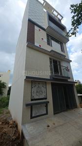 Image of 2400 Sq.ft 3 BHK Duplex for sale in Banashankari 6th Stage 6th Block, Bengaluru for Rs. 16900000