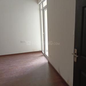 Bedroom Image of 1609 Sq.ft 2.5 BHK Apartment / Flat for sale in Wave City Center Amore, Sector 32 Noida for Rs. 28962000