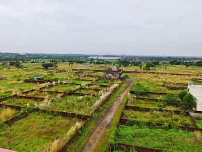 Image of 7200 Sq.ft Residential Plot / Land for sale in Ethora, Asansol for Rs. 5126000