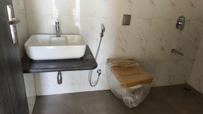 Image of 1250 Sq.ft 3 BHK Apartment / Flat for sale in Nyati Era III, Dhanori, Pune for Rs. 13000000