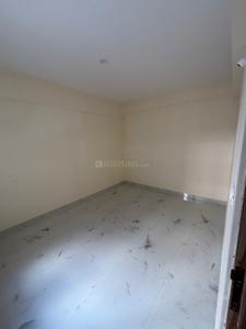 Bedroom Image of 1525 Sq.ft 3 BHK Apartment / Flat for sale in Begur Bengaluru for Rs. 12800000