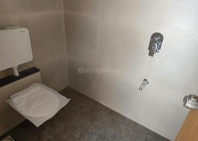 Image of 1250 Sq.ft 2 BHK Apartment / Flat for rent in Capital The Capital, Palanpur, Surat for Rs. 20000