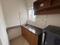 Stage 1, BTM Layout Kitchen 1