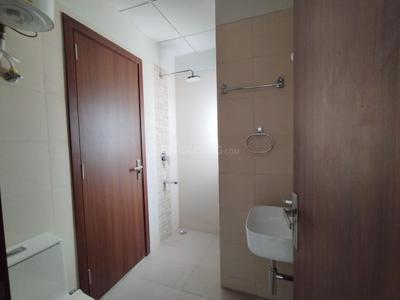 Image of 1093 Sq.ft 2.5 BHK Builder Floor for rent in Central Park Flower Valley, Sector 33, Sohna for Rs. 29999