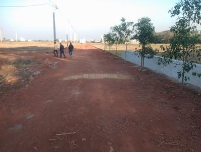 Satyabhamapur Plot View 3