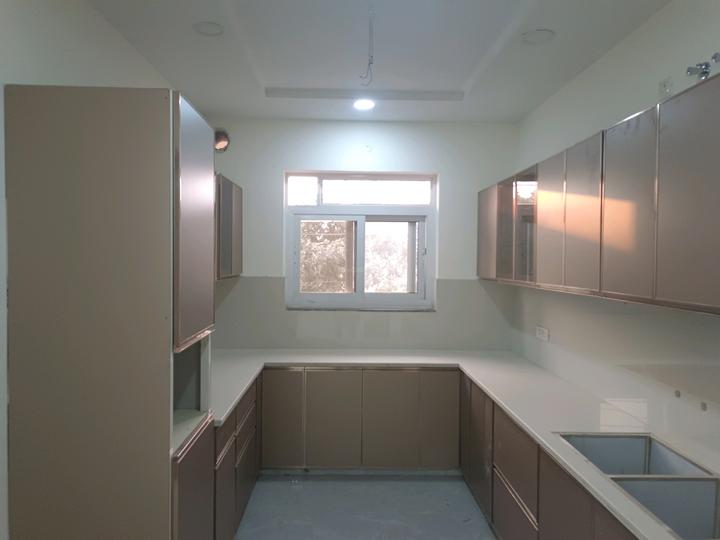 Sector 42, Green Field Colony Main Image 1