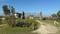 Khujauli Plot View 2