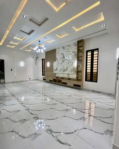 Hall Image of 1450 Sq.ft 3 BHK Apartment / Flat for sale in Sector 52 Noida for Rs. 5800000