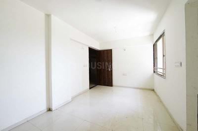 Hall Image of 1098 Sq.ft 2 BHK Apartment / Flat for sale in Nishan Grace, New Ranip Ahmedabad for Rs. 5000000