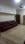 Sathiya Nagar Bedroom 2