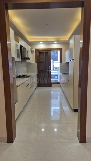 Sector 55 Main Image 1