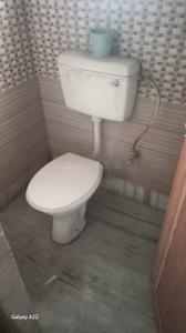 Bathroom Image of 900 Sq.ft 2 BHK Apartment / Flat for sale in Phool Bagan Kolkata for Rs. 5500000