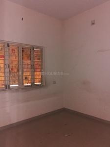 Bedroom Image of 400 Sq.ft 2 BHK Duplex for sale in Pethapur Gandhinagar for Rs. 6200000