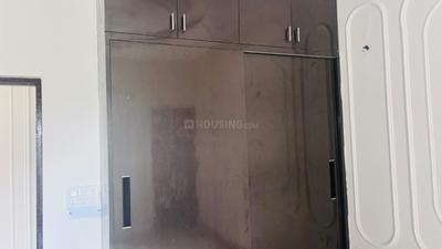 4 BHK Flat
