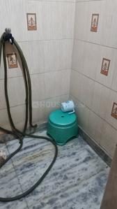 Image of 792 Sq.ft 2 BHK Independent House for sale in Vijay Nagar, Sonipat for Rs. 5000000