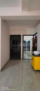 Living Room Image of 1150 Sq.ft 2 BHK Apartment / Flat for rent in Roma Golf Link Apartment Phase 1, Bhullanpur Varanasi for Rs. 20000
