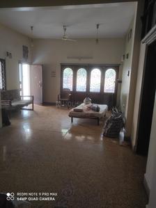 Hall Image of 5500 Sq.ft 7 BHK Independent House for sale in Manorama Ganj Indore for Rs. 60000000