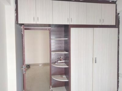 Bedroom Image of 1230 Sq.ft 2.5 BHK Apartment / Flat for sale in VVIP Homes, Noida Extension Greater Noida for Rs. 10000000