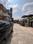 Ashirwad Enclave, Balliwala More Images 1